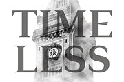 Cirvia Timeless & Fresh Serif Family, a Serif Font by Lettertype Studio (Thumbnail 14 of 15)