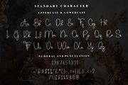 This Stylish, a Handwritten Font by InermediaSTUDIO (Thumbnail 6 of 7)