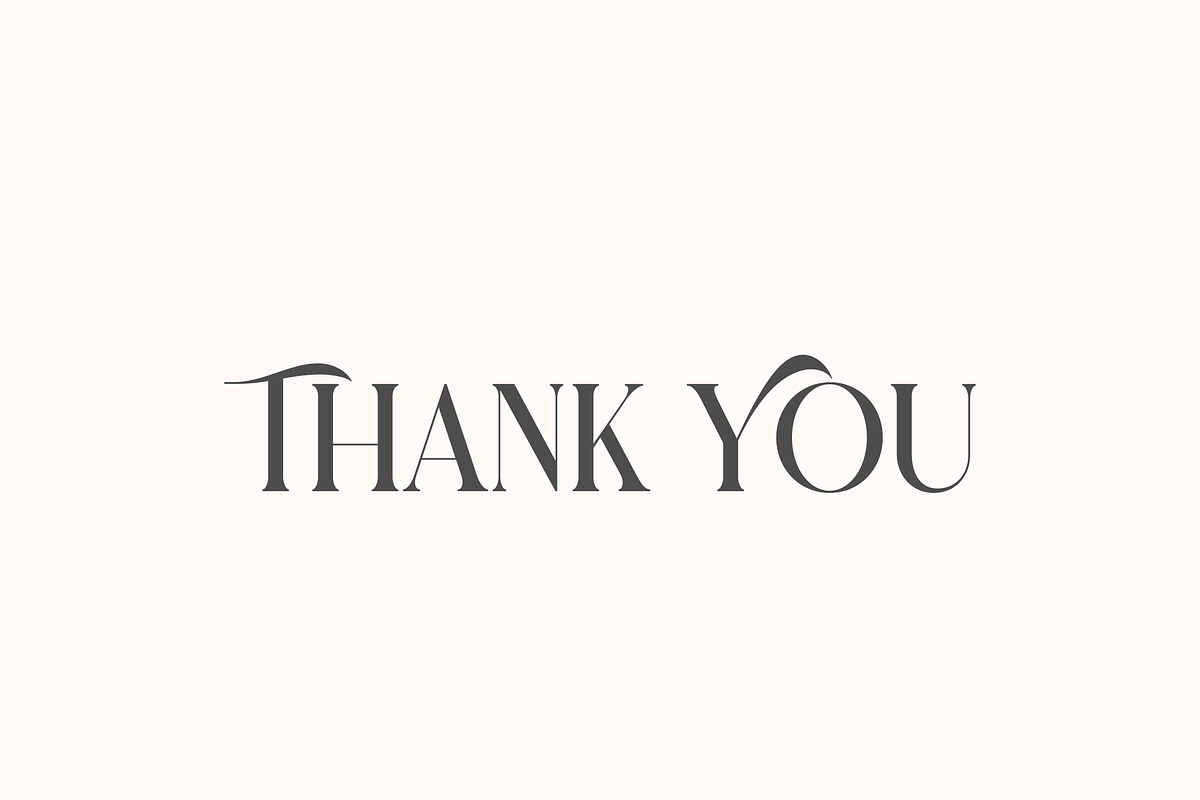 Prince Waskita - Serif Typeface, a Serif Font by Artchitype Studio (Photo 13 of 13)