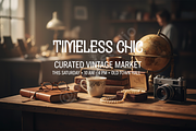 Fodufi - Luxury Modern Display Serif, a Font by Astuti Studio (Thumbnail 13 of 16)