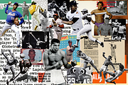 400+Black History Collage Art Bundle, a Graphic by Lilithcollageart (Thumbnail 2 of 12)