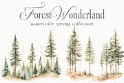 New! Spring Edition, a Seasonal Illustration by Isabelle Salem (Thumbnail 97 of 290)