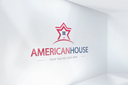 Plastic Wall Logo Mockup, a Product Mockup by LogoBuy (Thumbnail 2 of 3)