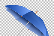 Objects on Transparent Background, a Decorative Illustration by TAlex (Thumbnail 6 of 7)