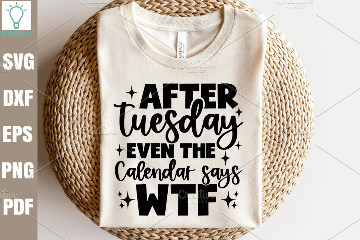 Funny Quotes SVG Bundle, Sarcasm SVG, a Graphic by Designer302 (Photo 52 of 53)