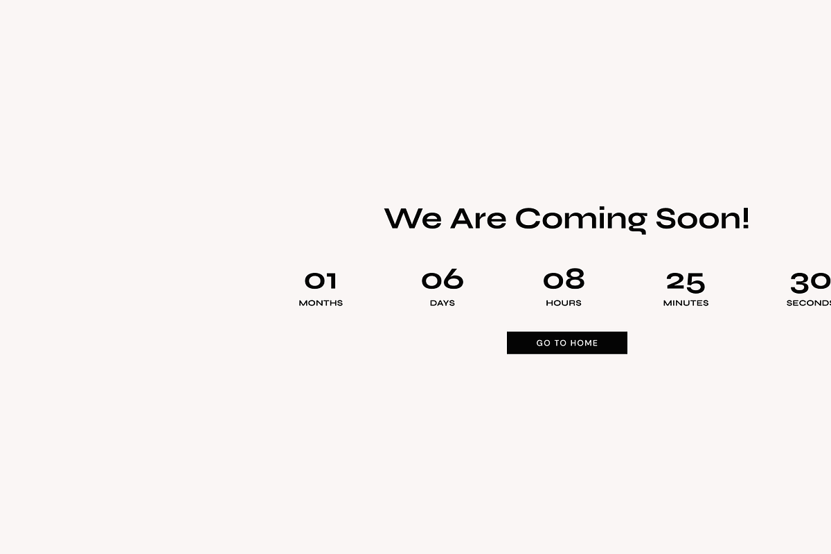 Swanky Fashion Store Figma Template, a Websites & App Template by TemplatesJungle (Photo 16 of 23)
