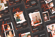 Talaris - Instagram Templates, a Social Media Template by Rakyu (Thumbnail 2 of 5)