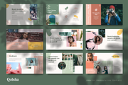 Qolsha - Creative Powerpoint, a Presentation Template by Masdika Studio (Thumbnail 9 of 10)