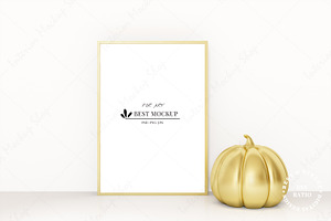 Product Mockup, PSD smart layer, a Print Template by Mockup Shop