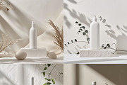 405 Product Placement Prompts: Vol 3, an Object Illustration by Sevenstyles (Thumbnail 8 of 24)