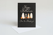 Little Boulangerie Handwritten Font, a Handwritten Font by Nicky Laatz (Thumbnail 25 of 27)