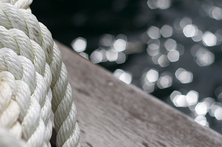 Nightfall stock photograph preview 6