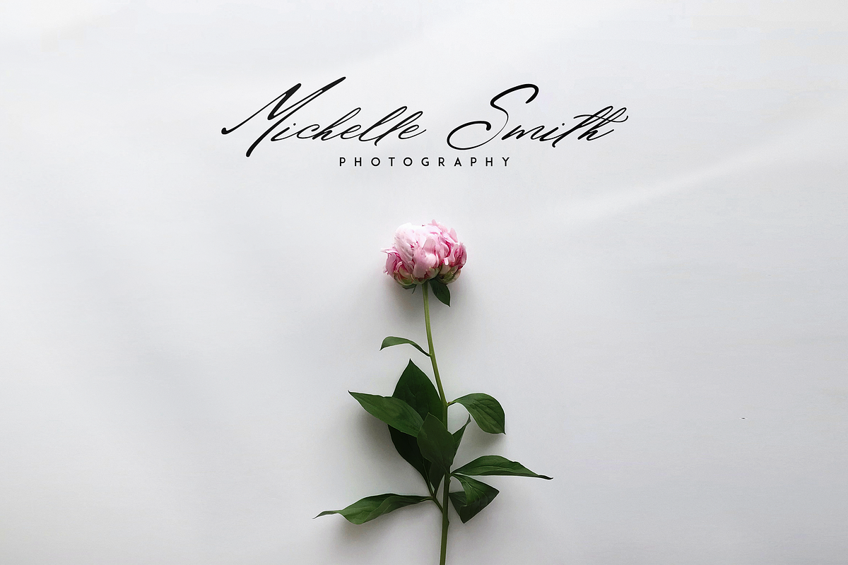 Radian Horizon Handwritten Script, a Script Font by VP Fonts (Photo 11 of 18)