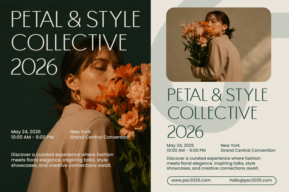 Morenta - Stylish Modern Sans Serif, a Sans Serif Font by Say Studio (Photo 2 of 9)
