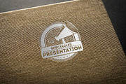 Theater logo kit, a Branding & Logo Template by Alfazet Chronicles (Thumbnail 7 of 13)