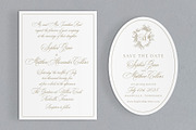 Mozart II - Basic Version, a Script Font by Blessed Print (Thumbnail 4 of 17)