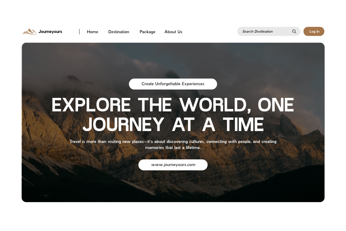 Redifine – Sans Serif Font, a Sans Serif Font by Fikryal Studio (Photo 10 of 15)