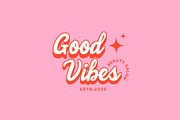 Sunkissed Sunday - Handmade Script, a Script Font by HipFonts (Thumbnail 6 of 10)