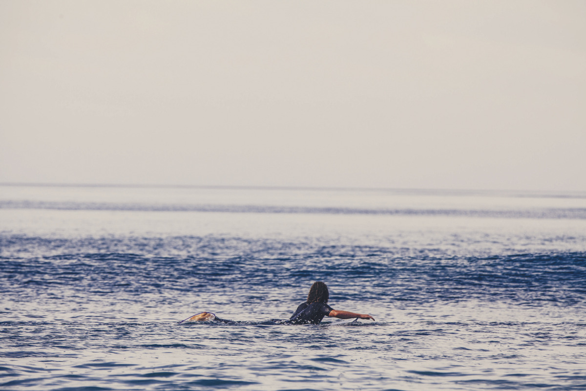 High Tide Lightroom Preset, a Preset Add-On by Lightroom Presets (Photo 3 of 4)