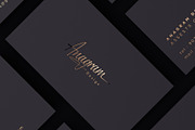 Witha Sign | 2 Style Signature Font, a Script Font by Mytype Studio (Thumbnail 10 of 13)