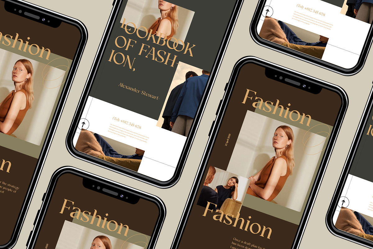 Casta – Display Sans Serif Font, a Sans Serif Font by Dirtyline Studio (Photo 22 of 23)