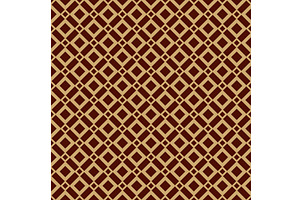 Abstract geometric pattern. A, a Texture Illustration by RODINA