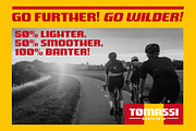 Lawang Rolak | Sport Font, a Sans Serif Font by Twicolabs Fontdation (Thumbnail 2 of 6)