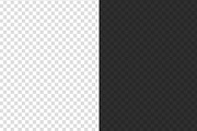 Transparency Background Grids, a Background Graphic by Loudoun Design Co. (Thumbnail 4 of 6)