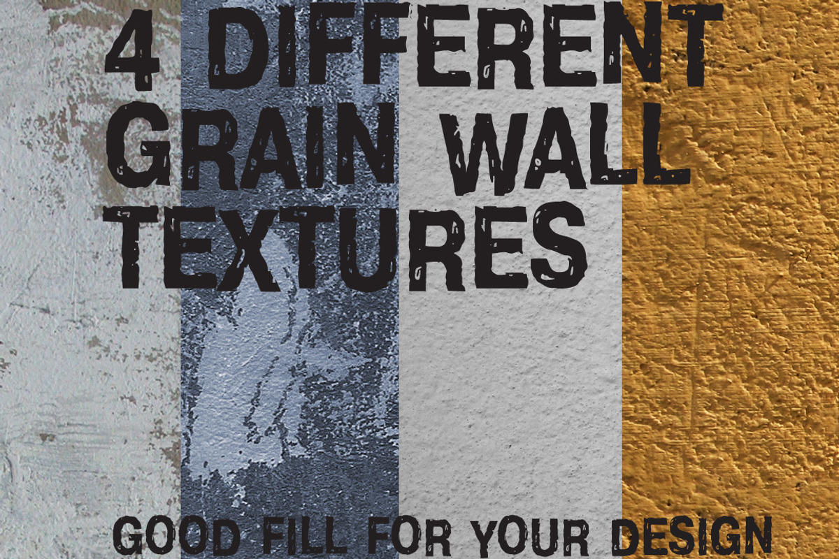 9 different background textures preview 4