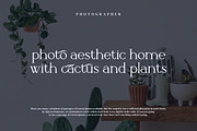 Hitorald Serif Fonts, a Serif Font by mahstudios (Thumbnail 5 of 15)