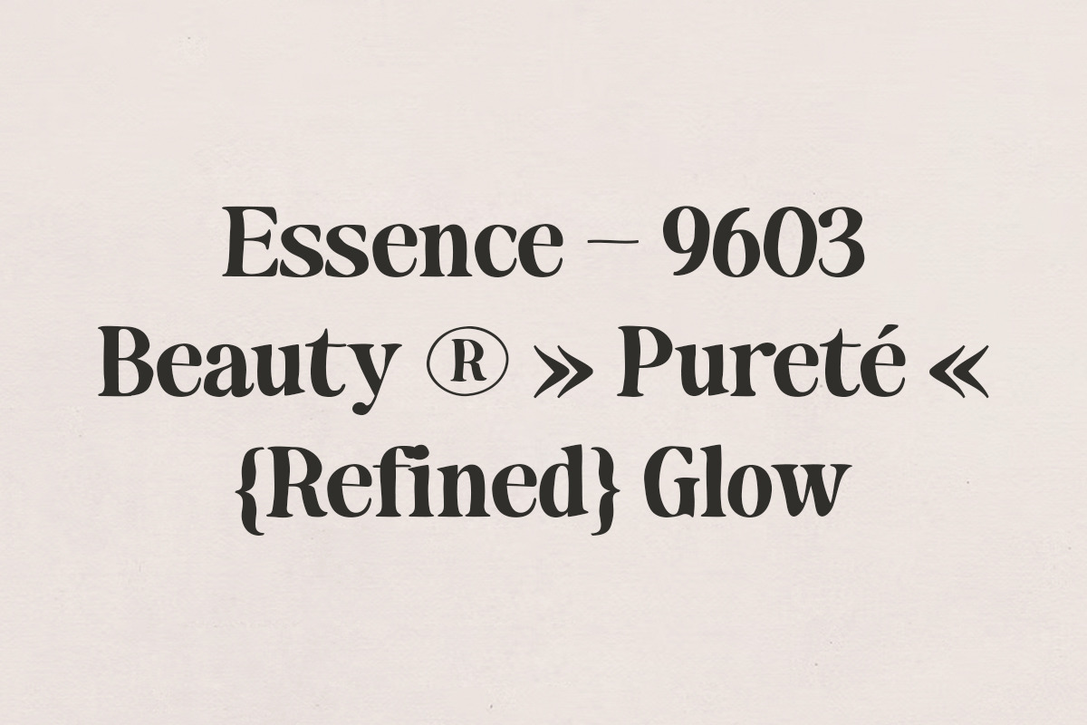 Maker's Serif Serif (30 Font), a Serif Font by Positive TypeFoundry (Photo 10 of 16)