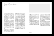Serif US Letter Brochure Template, a Brochure Template by Stephen Kelman (Thumbnail 4 of 9)