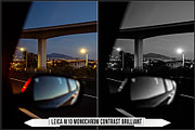 Leica Monochrom Profiles, a Plug-in Add-On by Raztrend (Thumbnail 11 of 31)