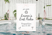 Lemon Sunrise | Script Font, a Script Font by KA Designs (Thumbnail 2 of 12)