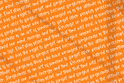 Rokeriot, a Handwritten Font by Integritype Studio (Thumbnail 13 of 15)