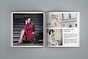 Photography Magazine Template-V327, a Brochure Template by Template Shop (Thumbnail 3 of 9)