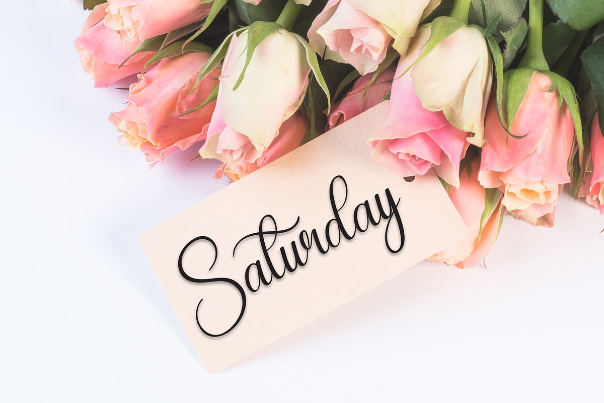 Autography | Script Font, a Handwritten Font by Scratchones (Photo 4 of 9)