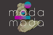 Riveruta Sans Variable Font, a Sans Serif Font by Andfonts (Thumbnail 4 of 12)