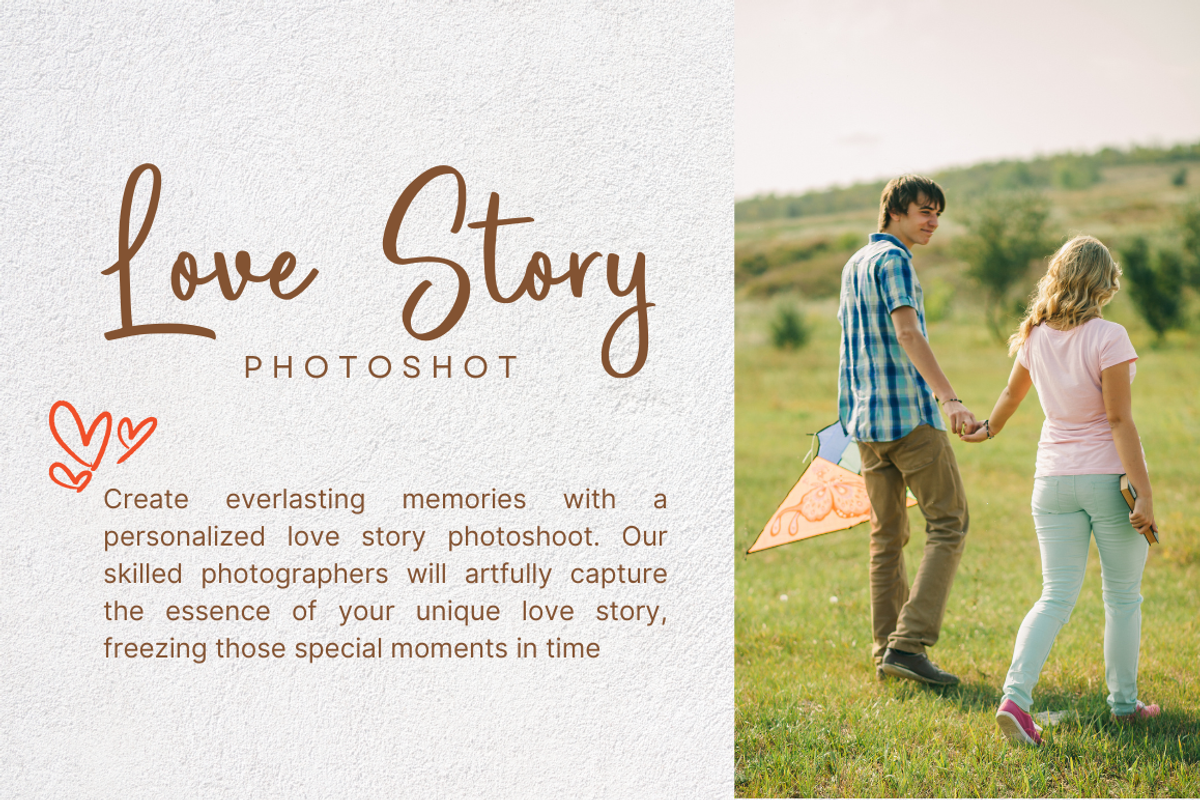 Justring - Script Font, a Script Font by Creavibes Design (Photo 5 of 11)
