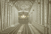 Aged Effects for Lightroom preview 4