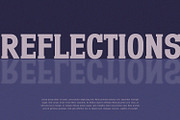 Moonlit - Bold Serif, a Serif Font by Alpaprana (Thumbnail 3 of 8)