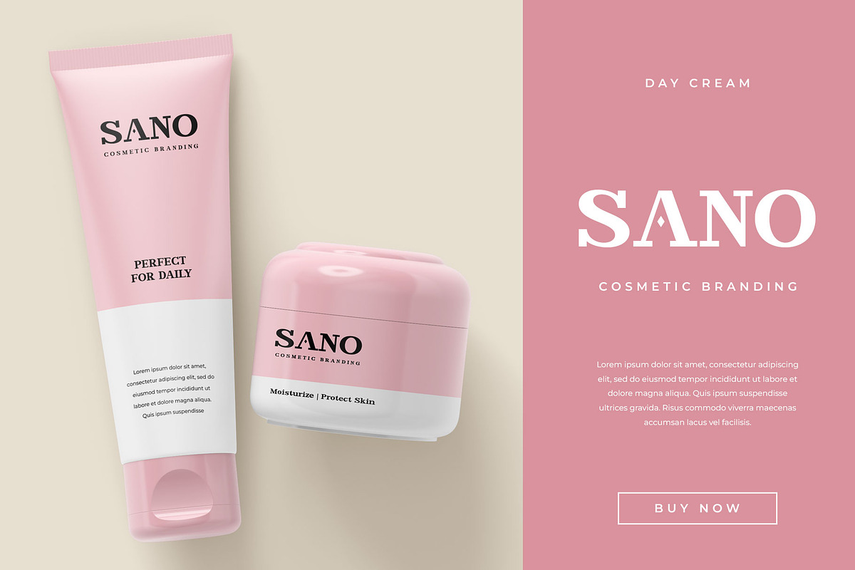 Gaverly Elegant Slab Serif Font, a Serif Font by RantautypeStudio (Photo 7 of 20)