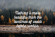 Axylum Vertusa, a Script Font by ilhamtaro (Thumbnail 5 of 11)