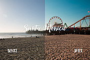 California Breeze Presets, a Plug-in Add-On by Sladerade's Presets (Thumbnail 16 of 16)
