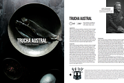 Cookbook Template, a Brochure Template by ADD+ (Thumbnail 7 of 7)