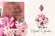 Switzerland Stylish Calligraphy, a Font by typeline studio (Thumbnail 3 of 12)