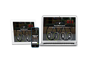 DAWN - Coming Soon Template, a Websites & App Template by Reviant Web Experts (Thumbnail 2 of 4)