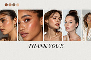 Diverse Women Stock Bundle, a Beauty & Fashion Photo by Helospace (Thumbnail 10 of 10)