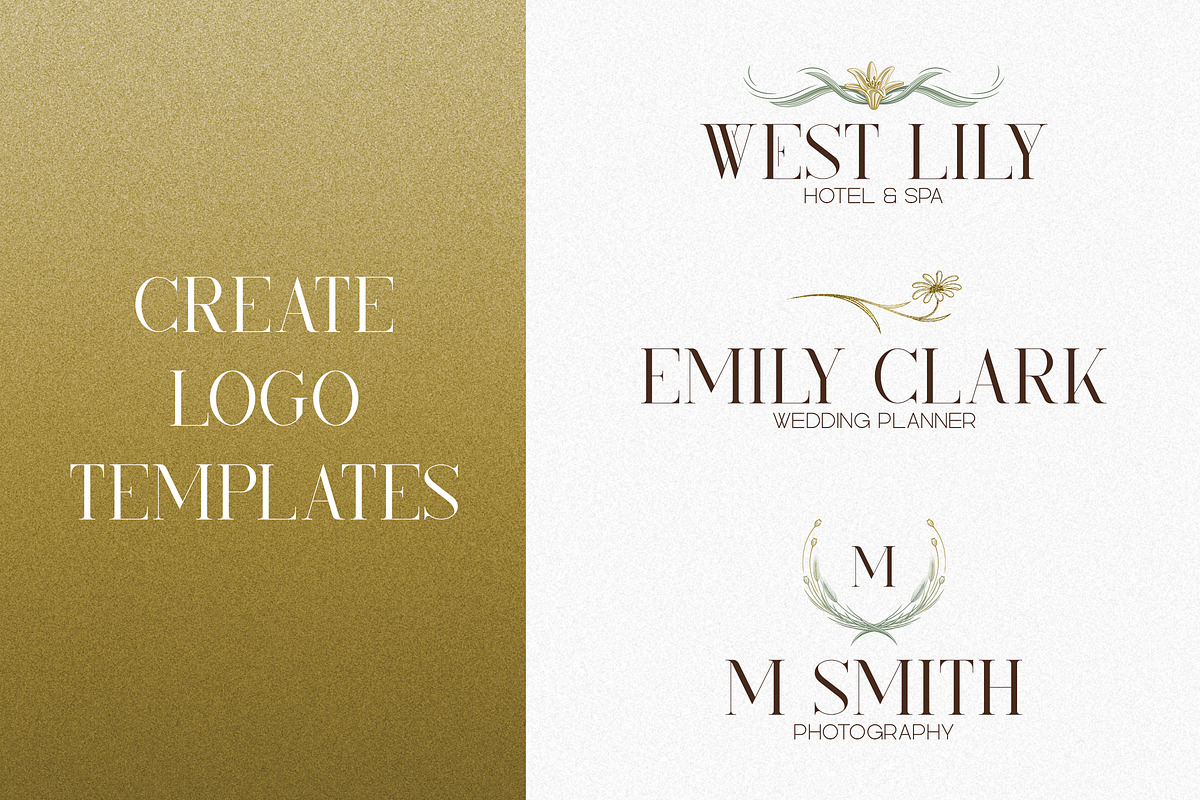 Kindel - Completed Collection, a Serif Font by VP Fonts (Photo 22 of 44)