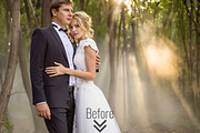 Wedding Lightroom Preset Collections, an Action Add-On by PixelHive Pro (Thumbnail 20 of 36)
